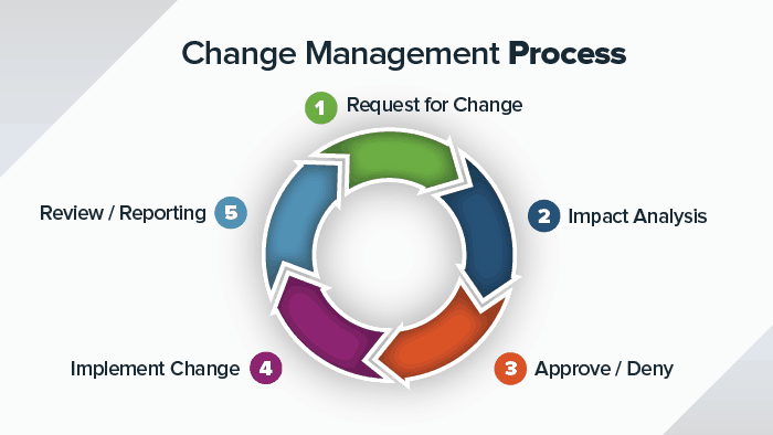 Organizational business plan