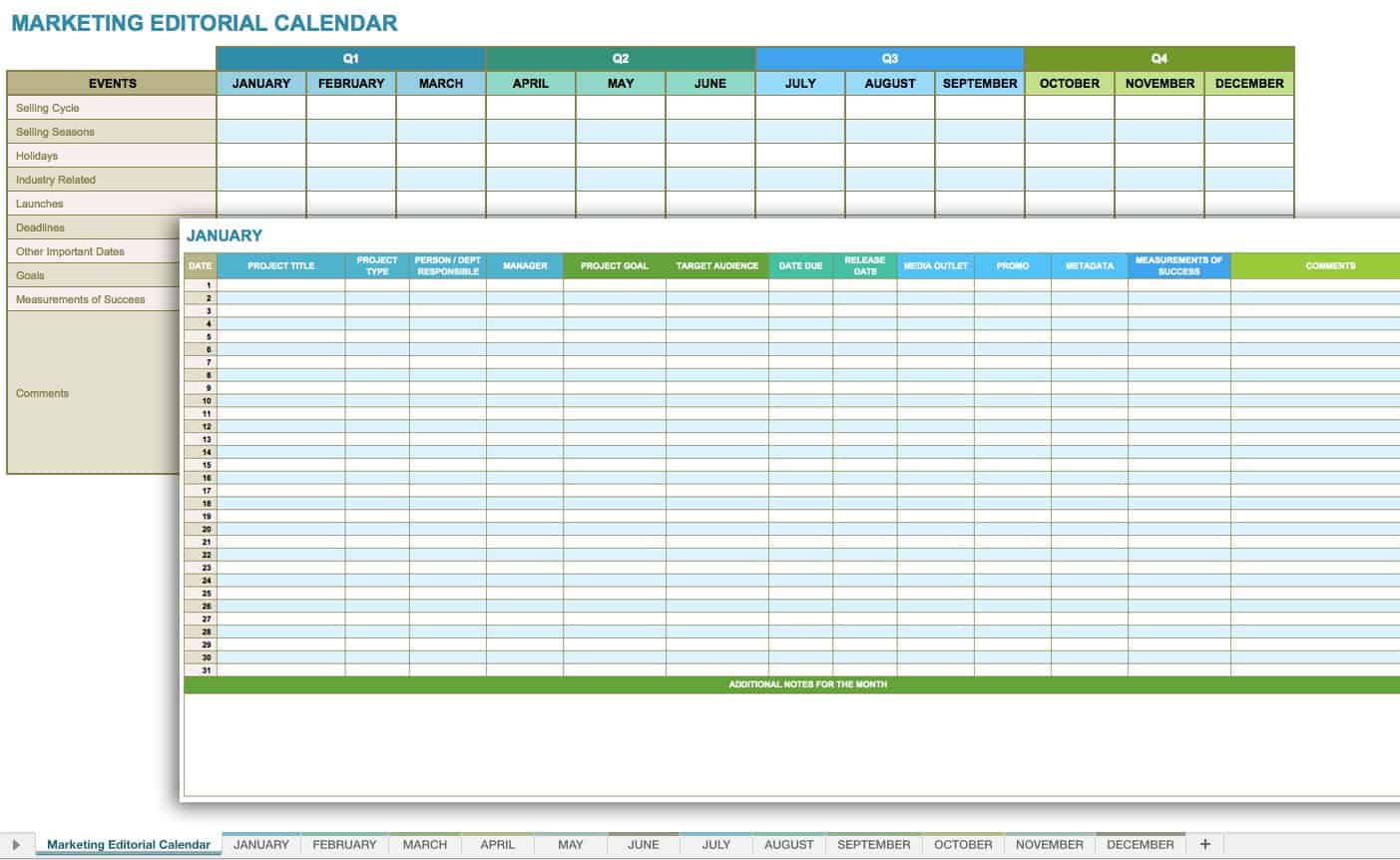 Dentrodabiblia 12 Month Calendar Template Excel 