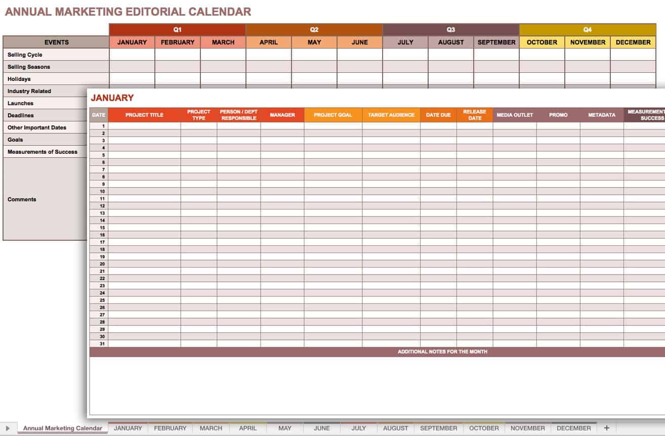 9-free-marketing-calendar-templates-for-excel-smartsheet