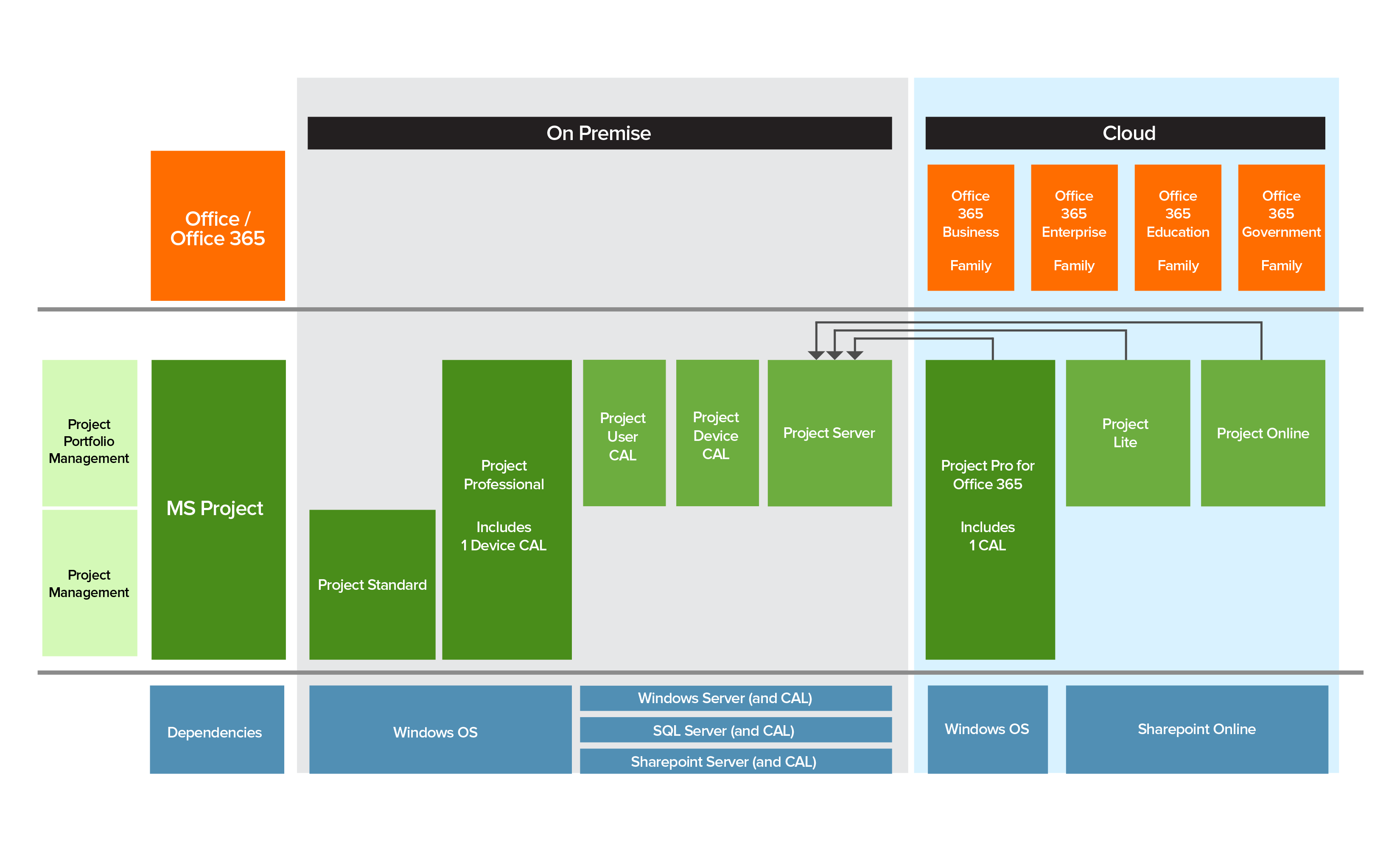 Сервер project. Project Server 2019. Project Standard или Pro. MS vs управление проектами. Office 2021 Project.