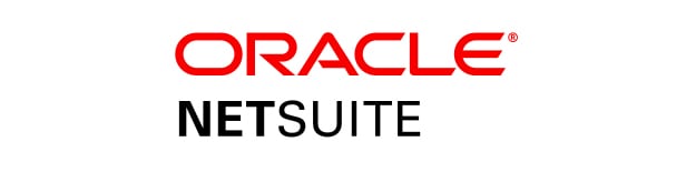 Oracle Netsuite