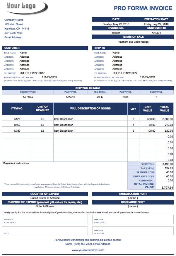 Free Microsoft Office Templates - Smartsheet