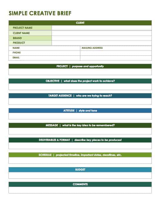 free-creative-brief-templates-smartsheet