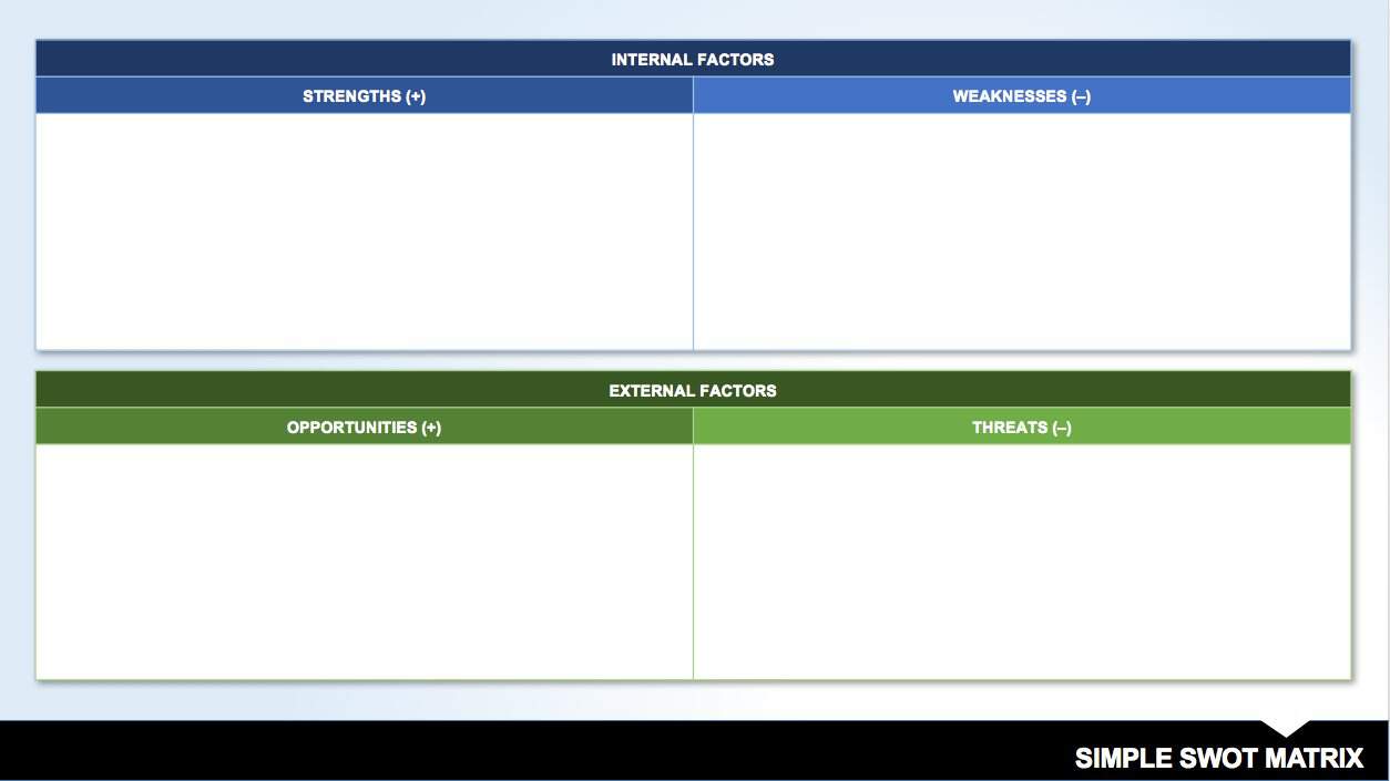 download understanding z: a specification