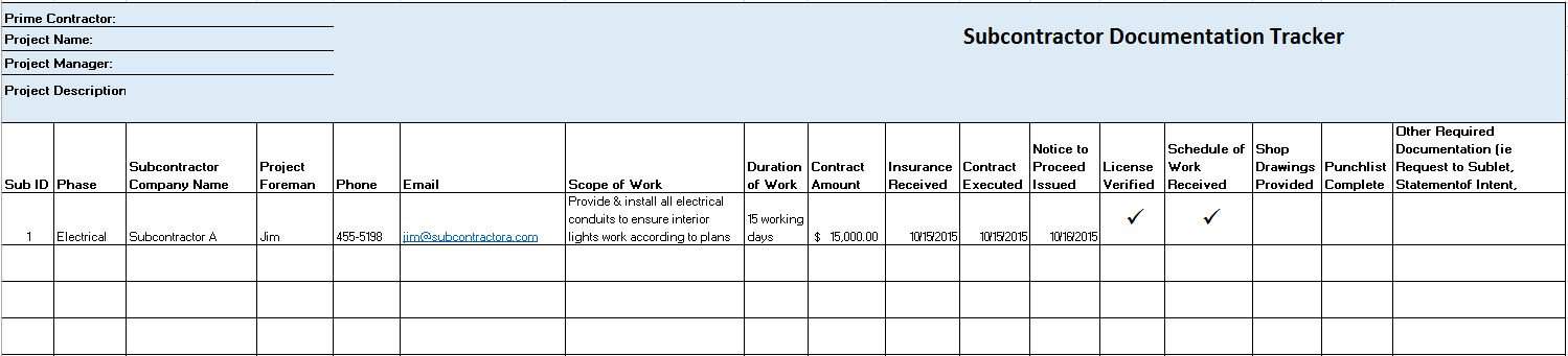 Construction Cost Estimating: Basics and Beyond Smartsheet