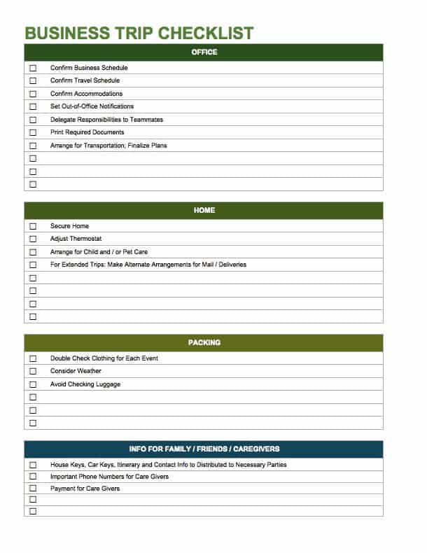 microsoft word cost comparison template