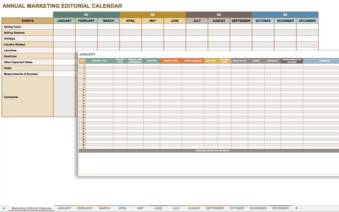 Microsoft Access Sales Tracking Template