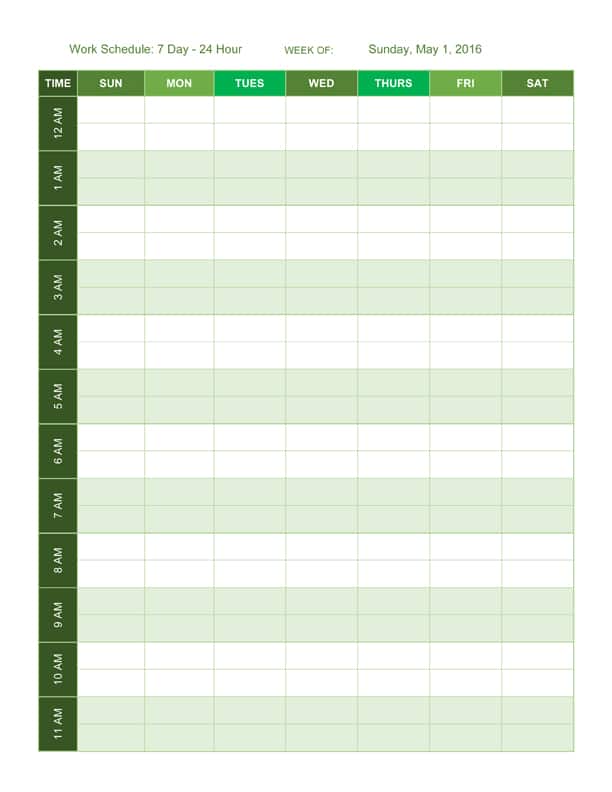 download properties of glass forming