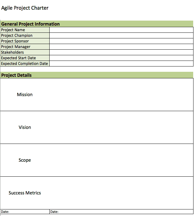 free-agile-project-management-templates-in-excel