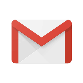 Gmail | Smartsheet