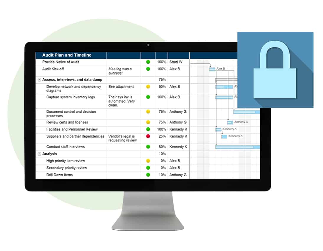 sites default files contracting officers wosb compliance guide sites default files contracting officers wosb compliance guide