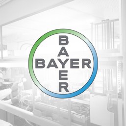 Bayer