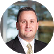 Brad Martin Extreme Networks