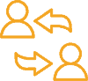 project schedule icon