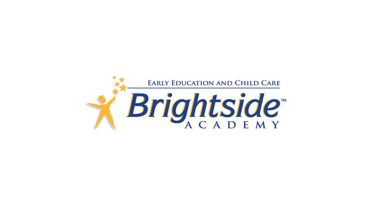 brightside academy preschool daily schedule