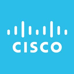 Cisco