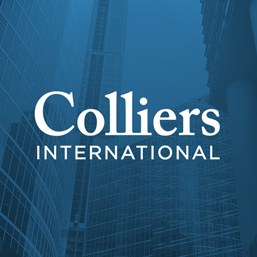 Colliers