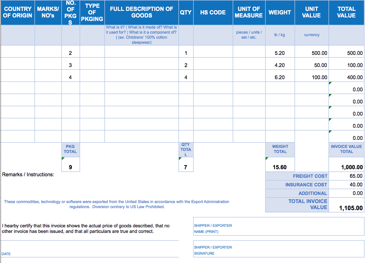 invoice spreadsheet template excel
 excel invoice templates free - Melo.in-tandem.co