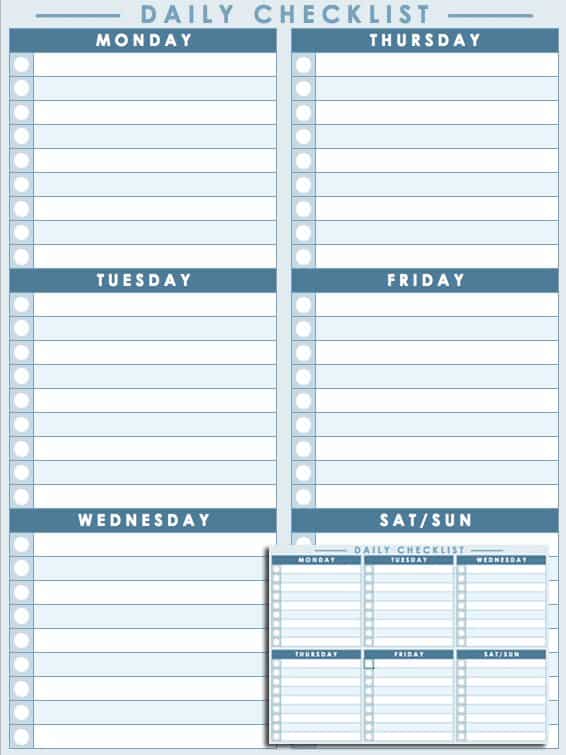 printable-daily-checklist-template-for-kids-gulfplay