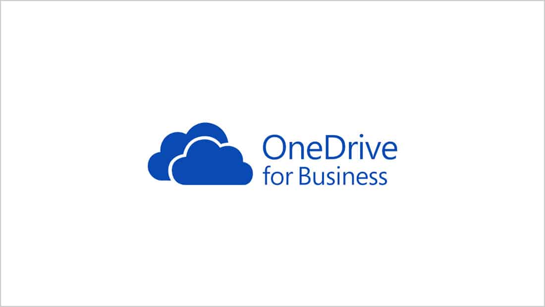 Onedrive презентация