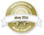 SAASDIR