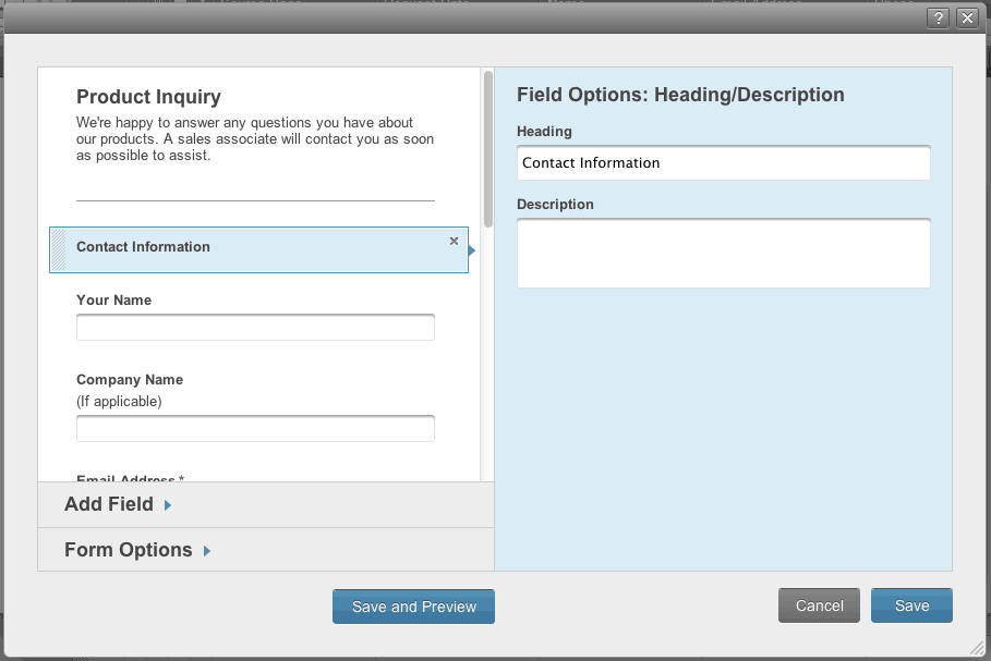 form select multiple post a  Sheet Create Forms Multiple Smartsheet Smartsheet Tips: Web with