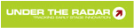 Sob o radar