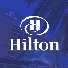 Hilton