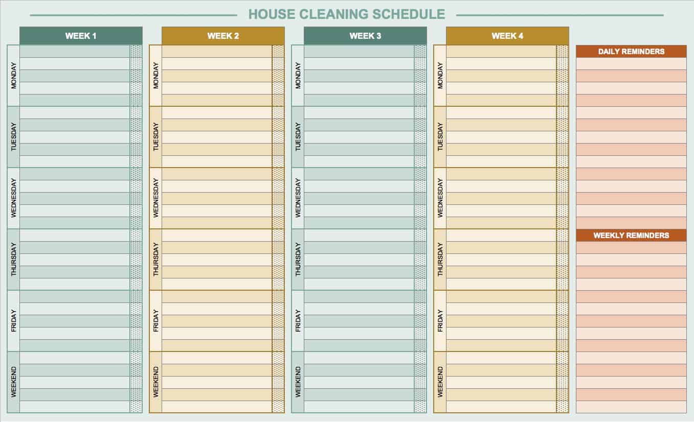 clinical-rotation-schedule-template-frudgereport294-web-fc2