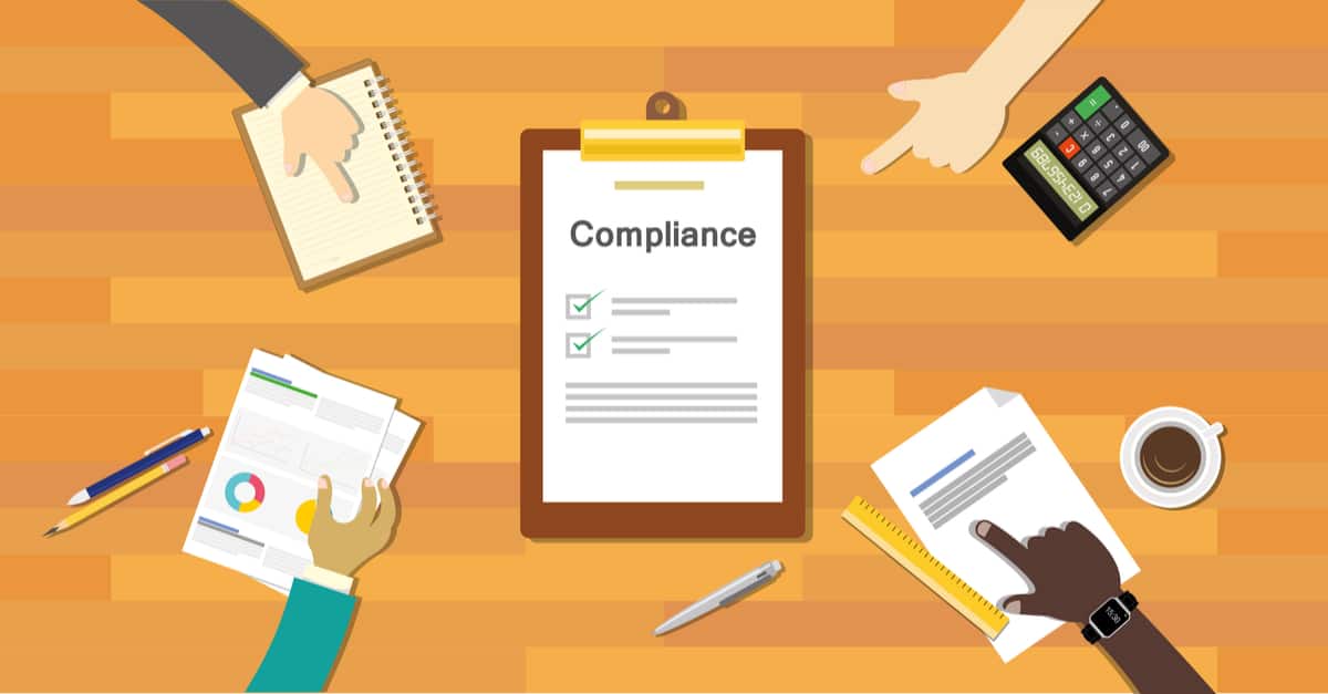 the-official-guide-to-compliance-auditing-smartsheet