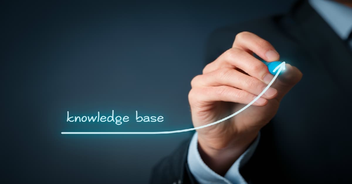 knowledge base kb2538242