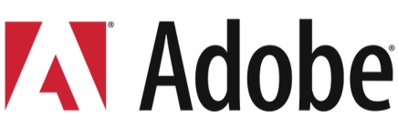Adobe
