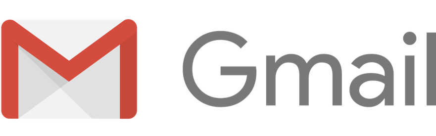 Gmail