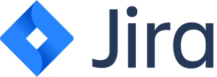 Jira