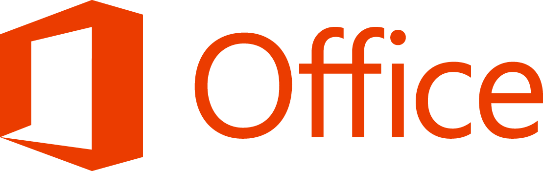 Microsoft Suite