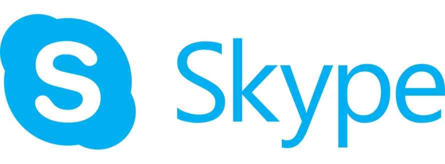 Skype
