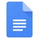 Google Docs