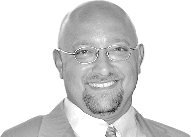 Marc Kaufman, Partner, Reed Smith LLP