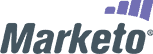 Marketo