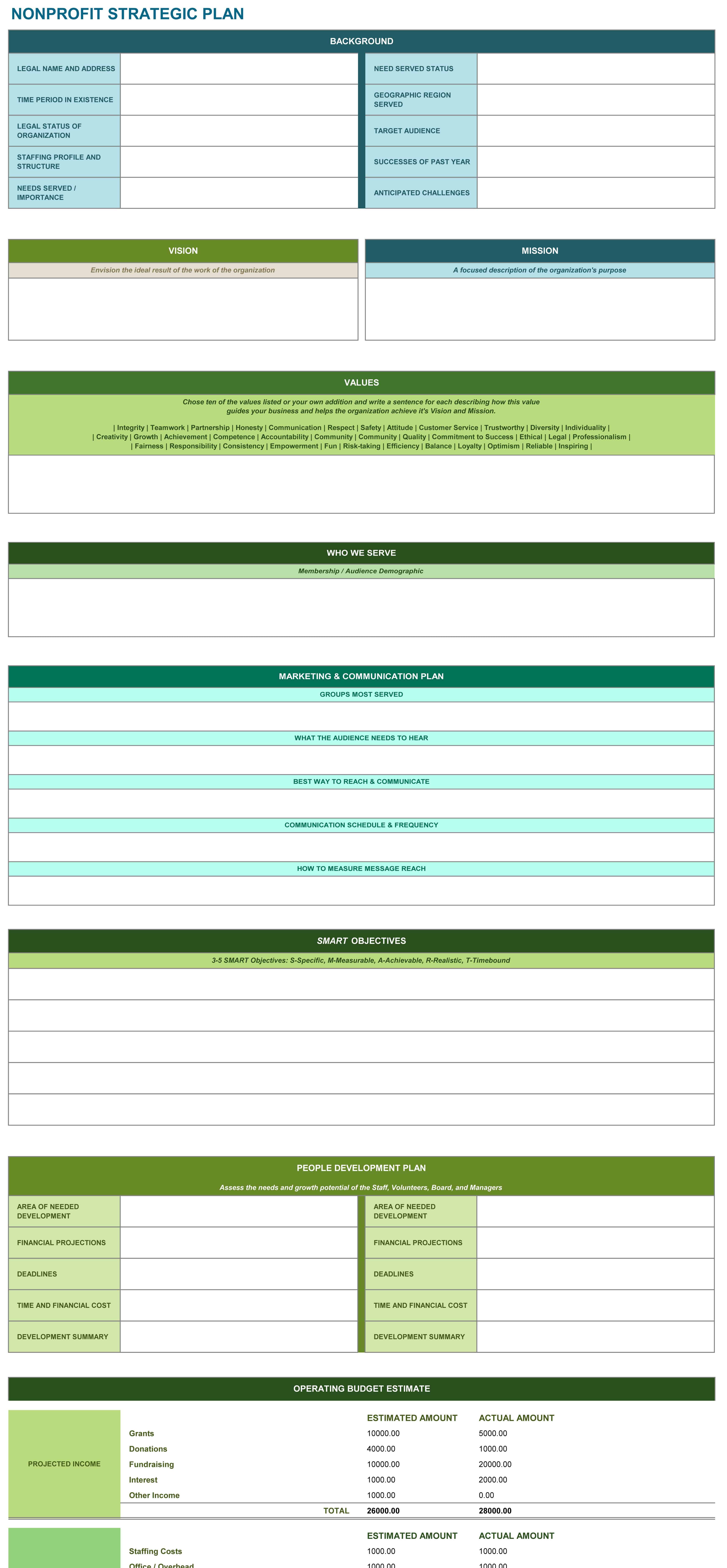 lattices and lie algebras 2016