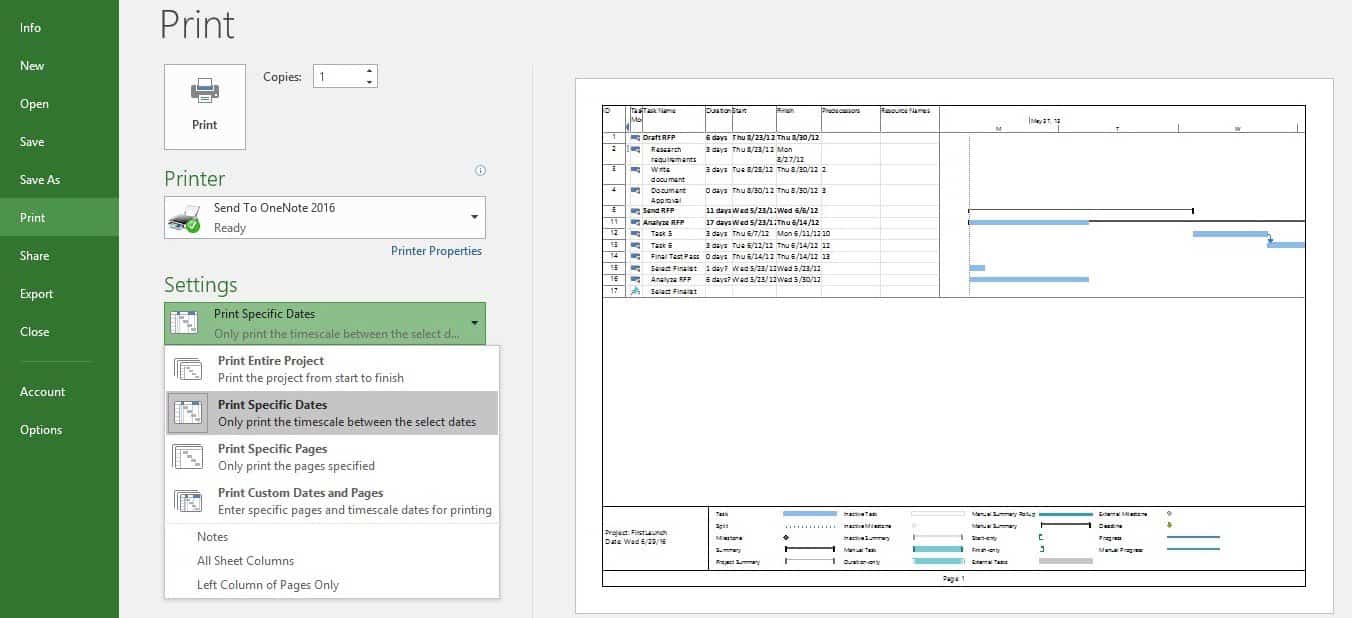 pdf formatting software