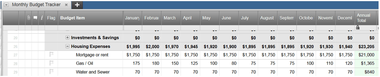 Smartsheet Tips How To Use Ranges In Smartsheet Formulas Smartsheet 0725