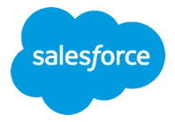 Salesforce