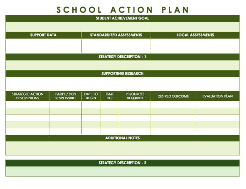 printable-action-plan-template-for-students