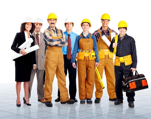 Beginnerâ€™s Guide to Construction Project Management