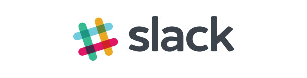 Slack