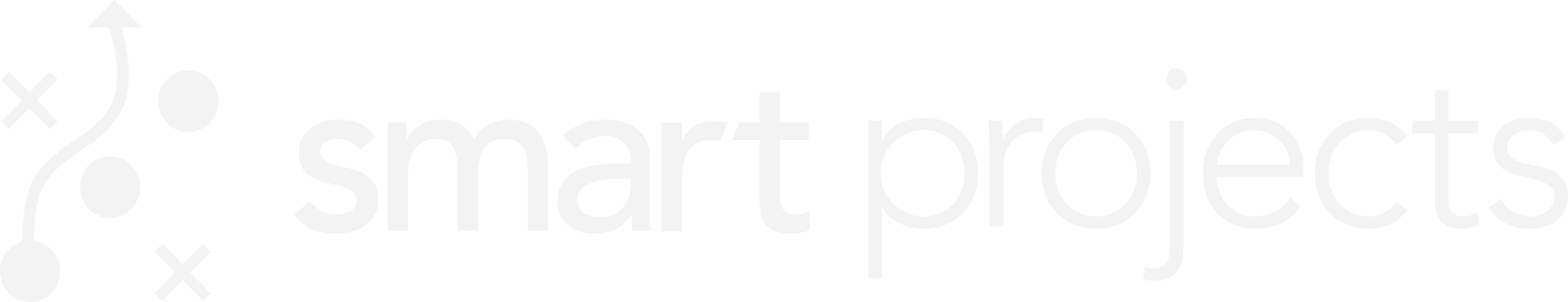 smart projects