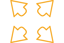 Collaboration at Scale