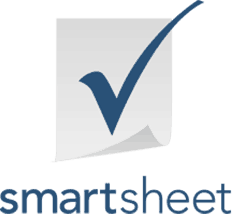 Project Management Software Comparison: Microsoft Vs. Smartsheet ...