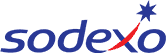 Sodexo